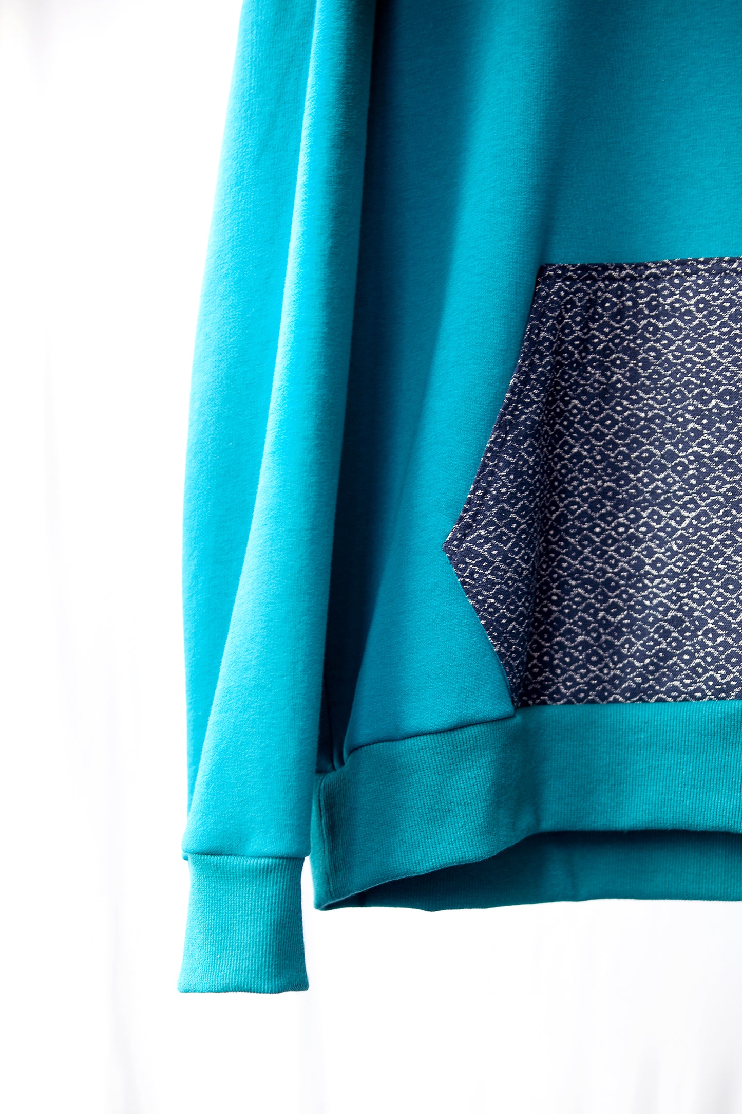 Super Soft Hoodie