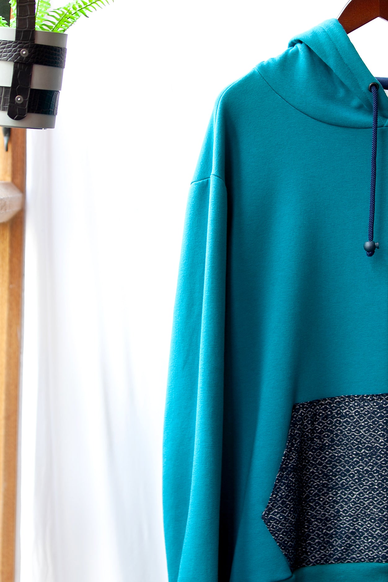 Super Soft Hoodie