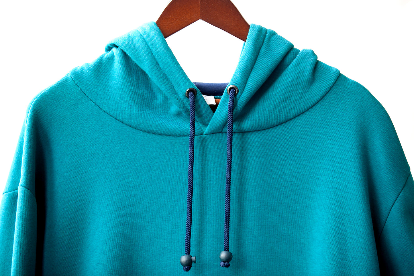 Super Soft Hoodie