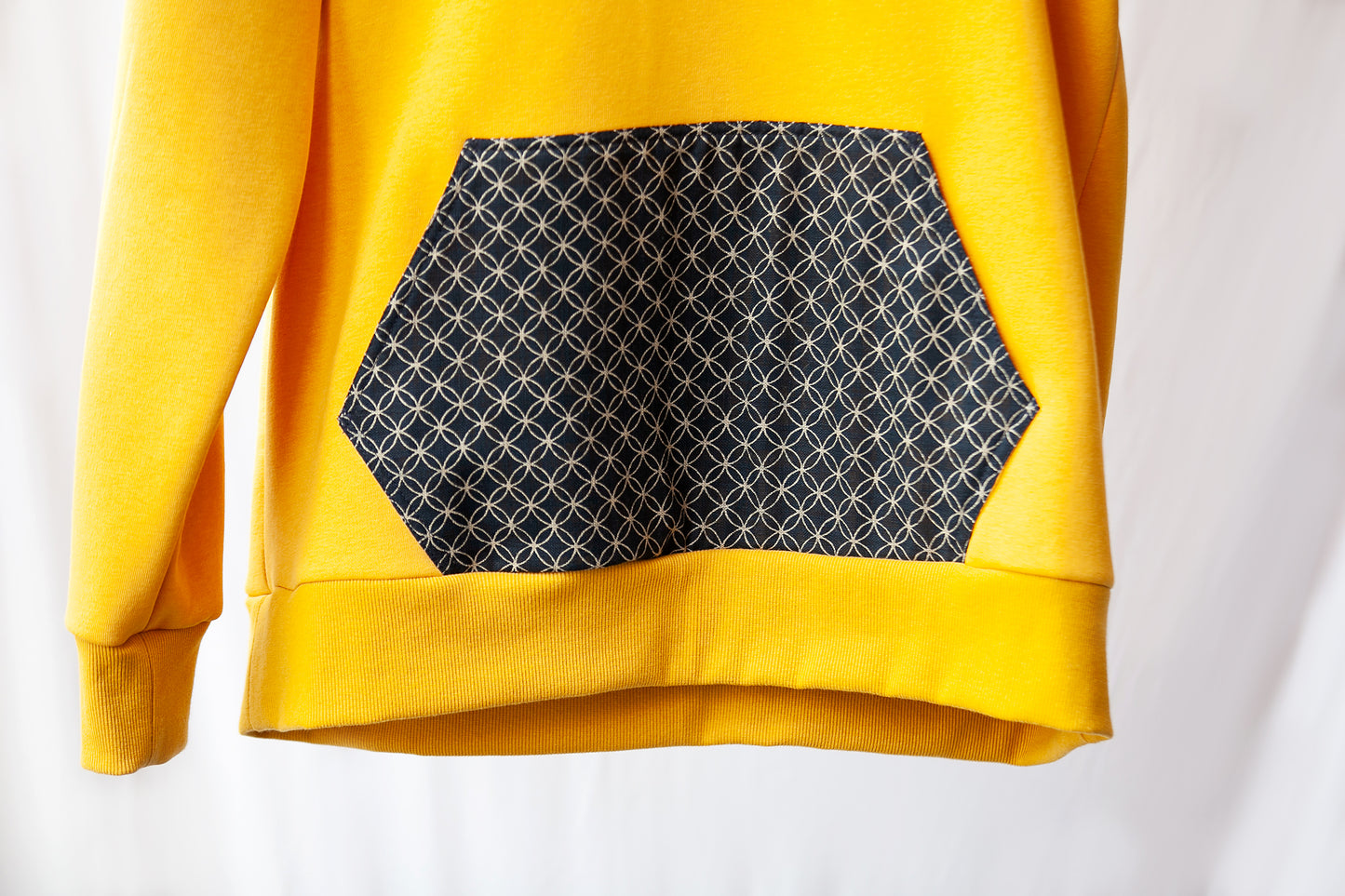 Super Soft Hoodie