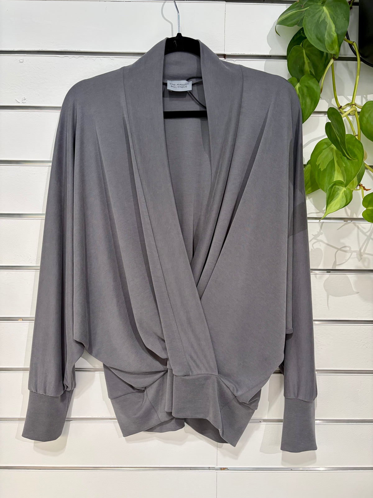 Ballet Top