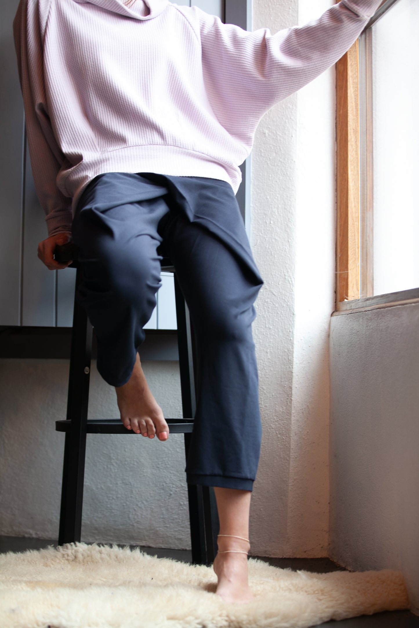 Ultimate Yoga Pants