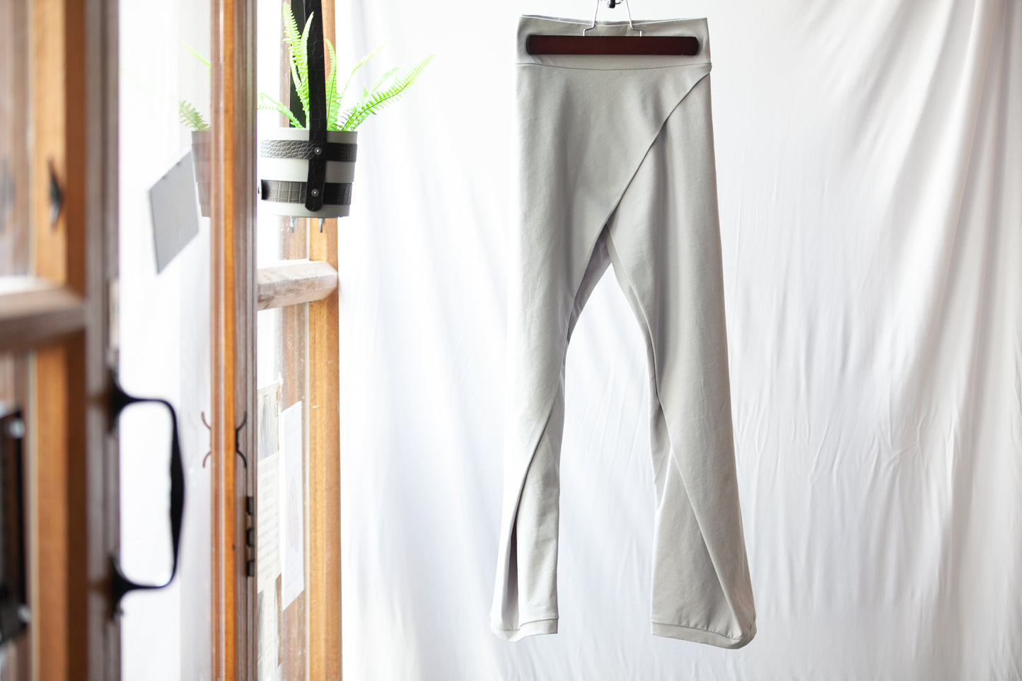 Ultimate Yoga Pants
