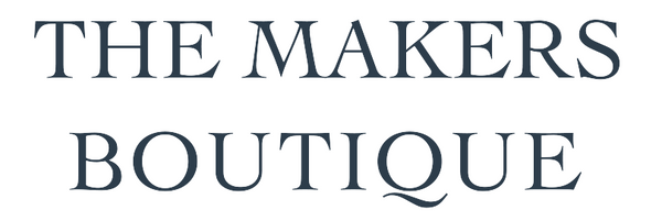 themakersboutique
