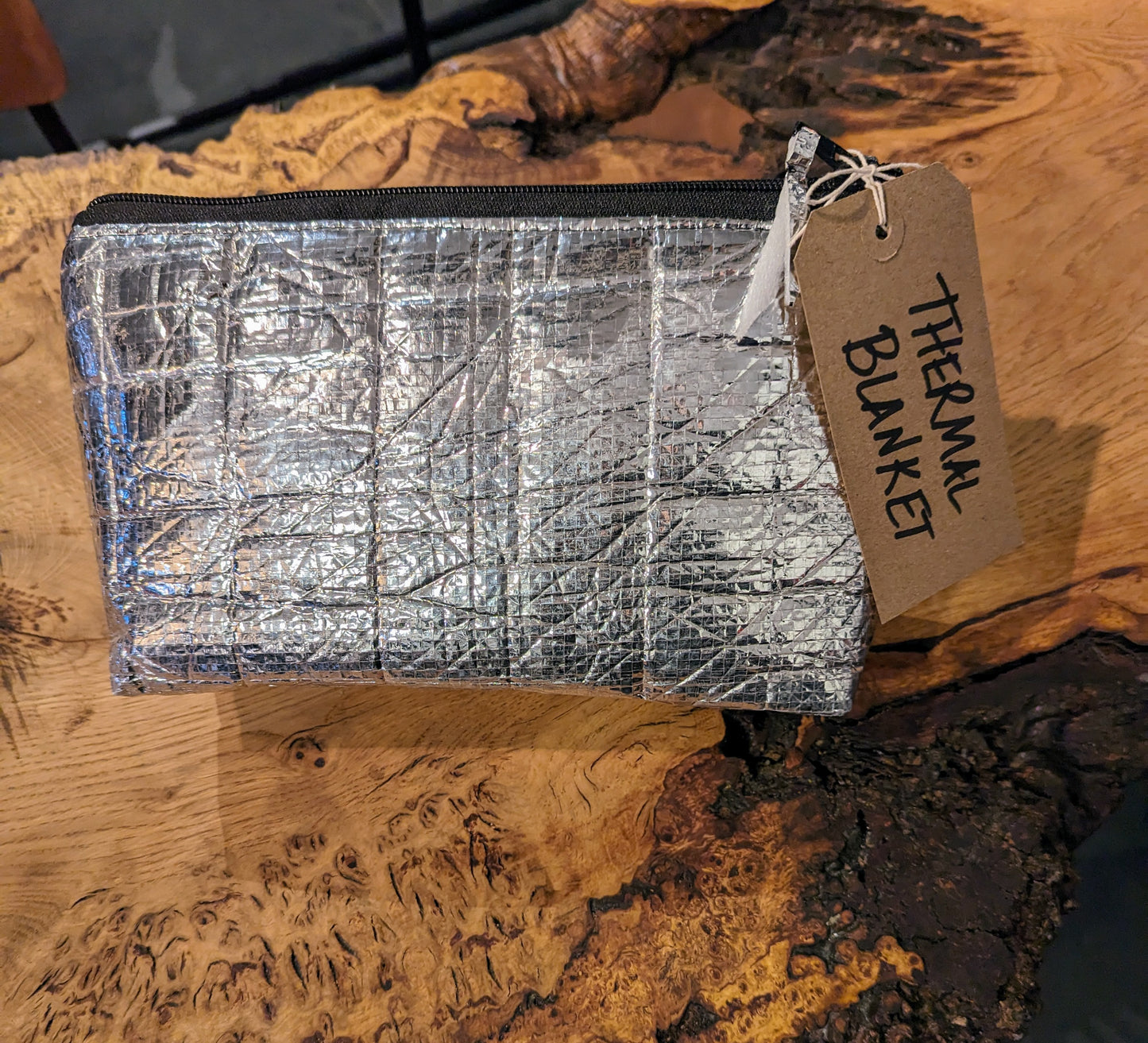 Make up/cosmetic Bag