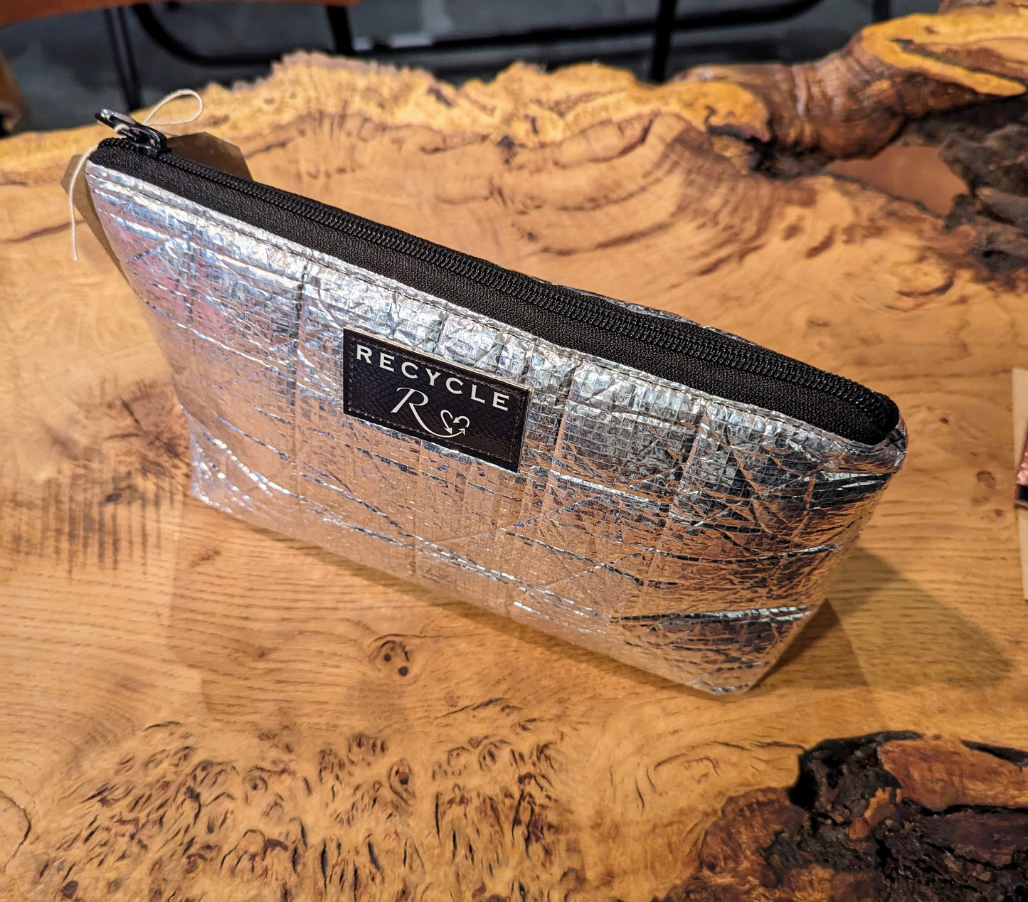 Make up/cosmetic Bag
