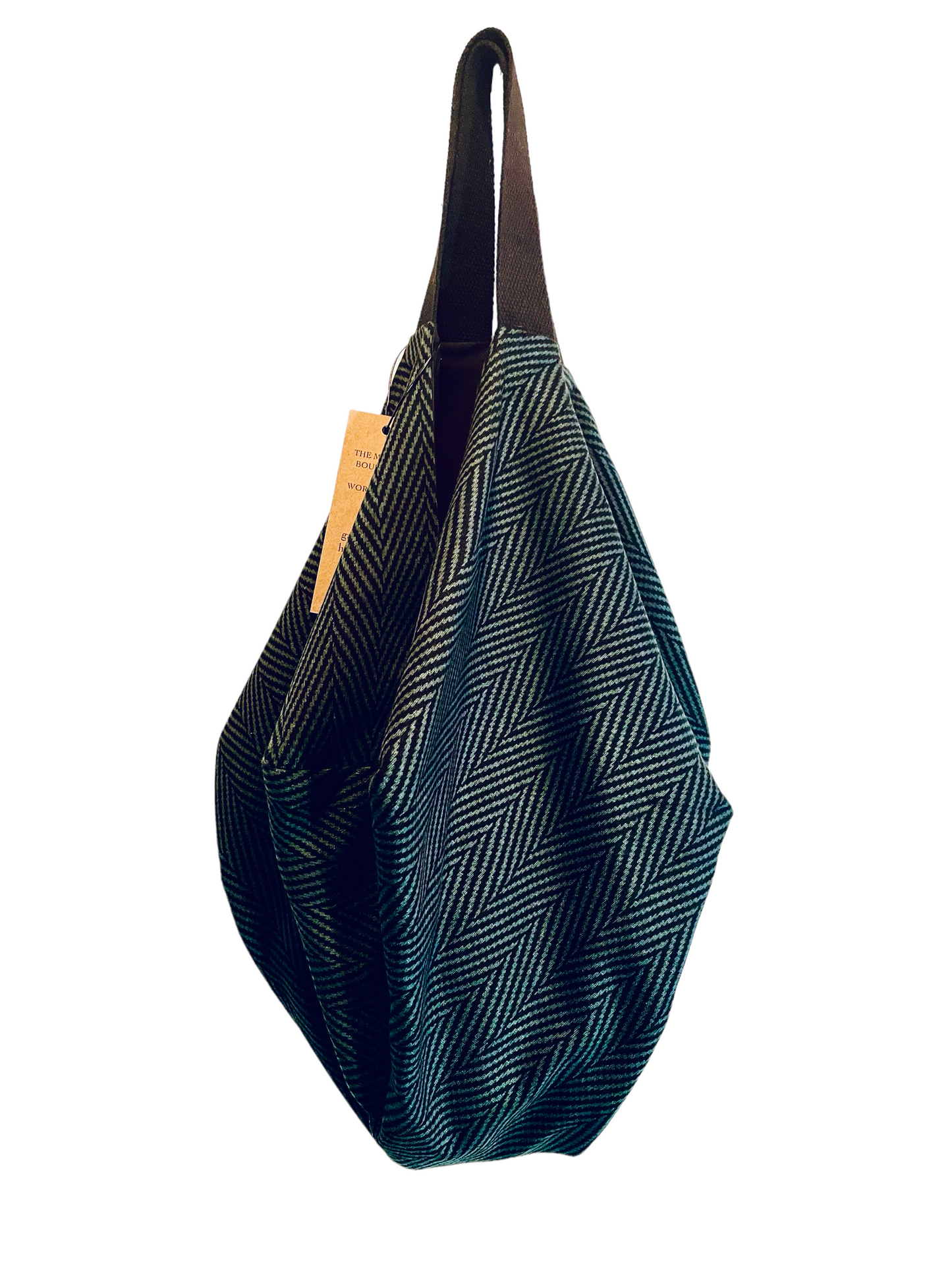 Origami Bag