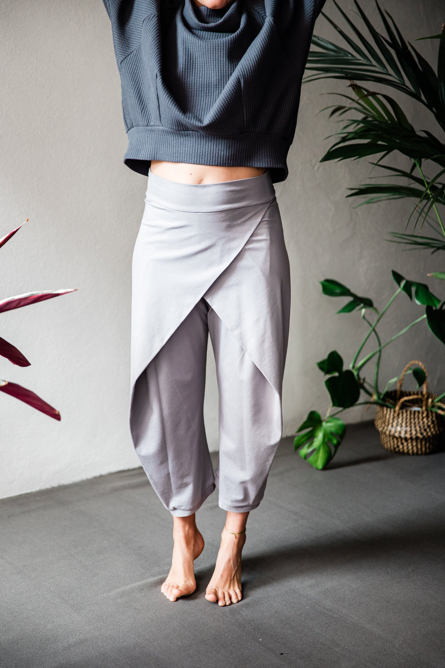 Trousers