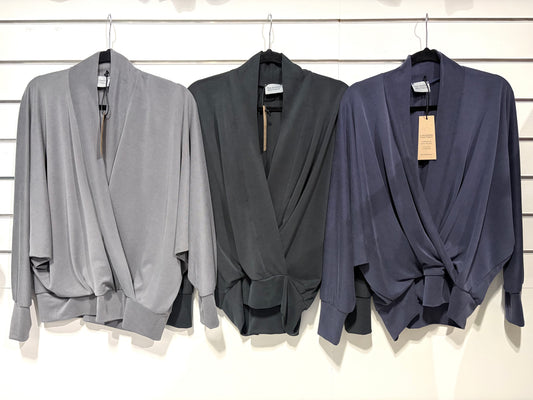 Ballet Top