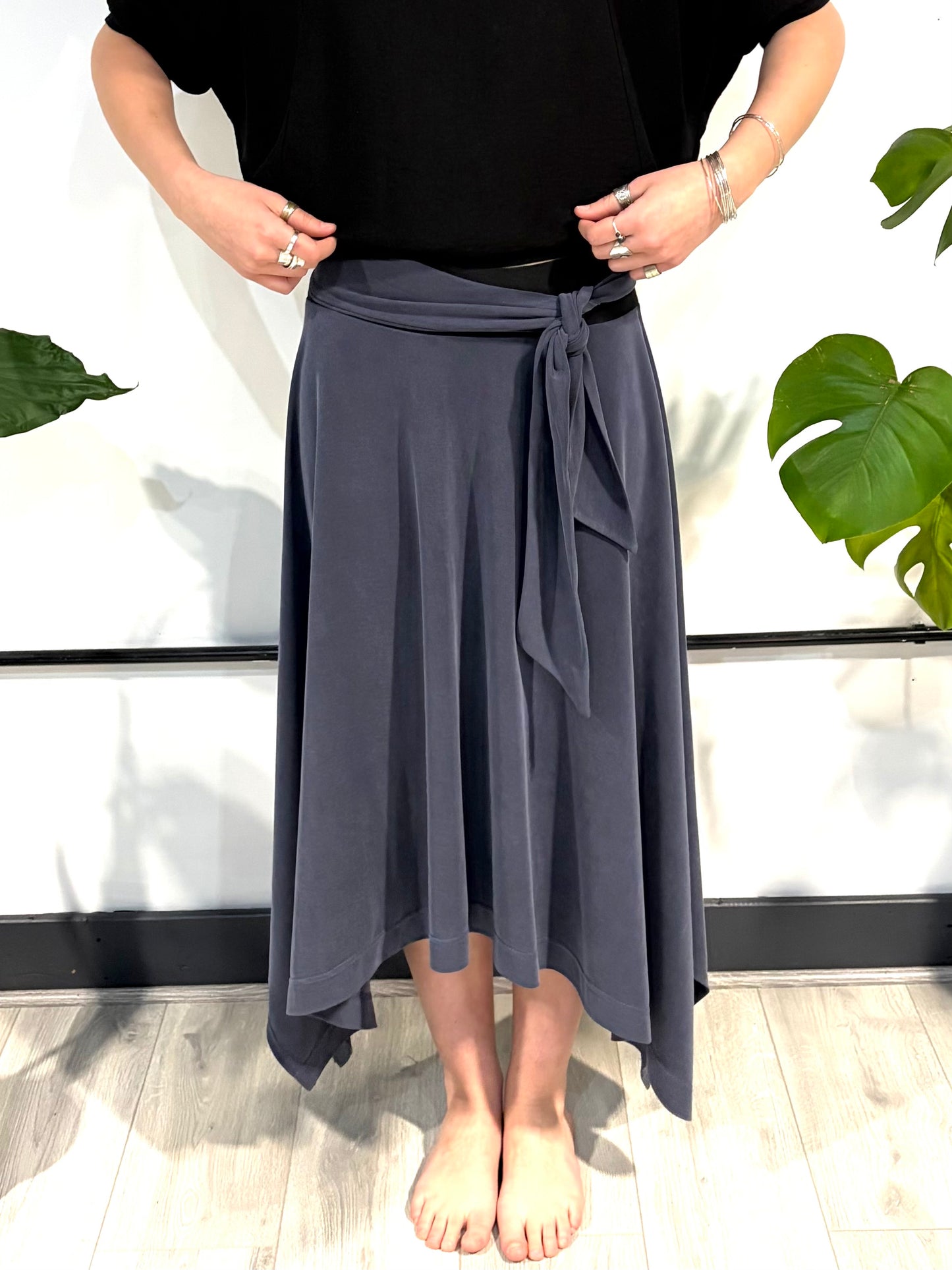 Ibiza Skirt