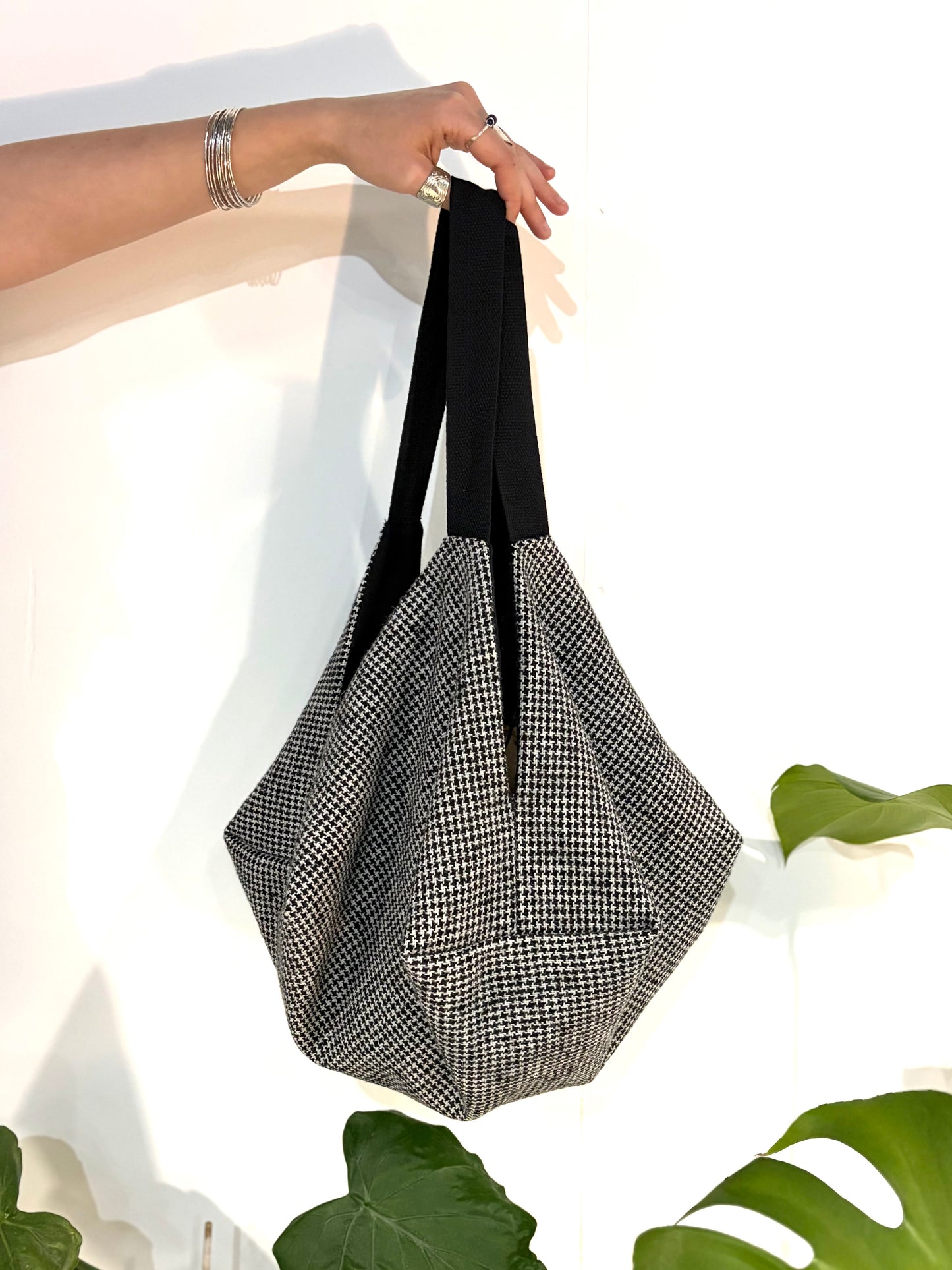 Origami Bag