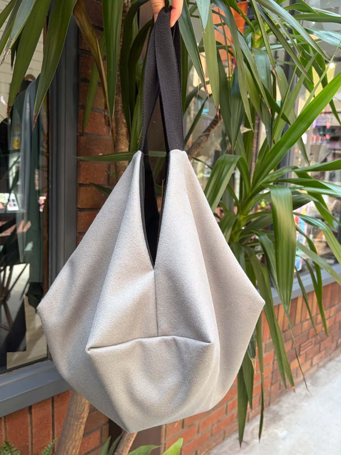 Origami Bag